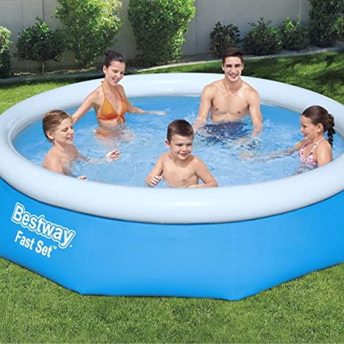 Bestway Fast Set Pool 305 X 76cm - 2