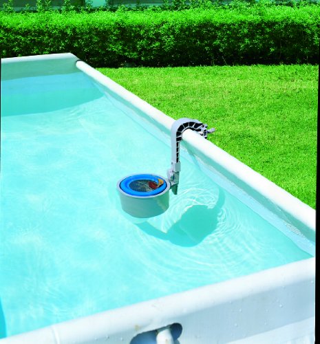 Bestway 58233 Poolskimmer - 4